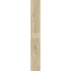 Moduleo LayRed планка XL дерево Sierra Oak 58268 фото 3 | FLOORDEALER